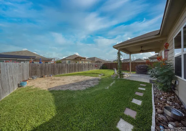 23rd image of 13115 Heathers Reef, Saint Hedwig, TX 78152 | MLS# 1878244