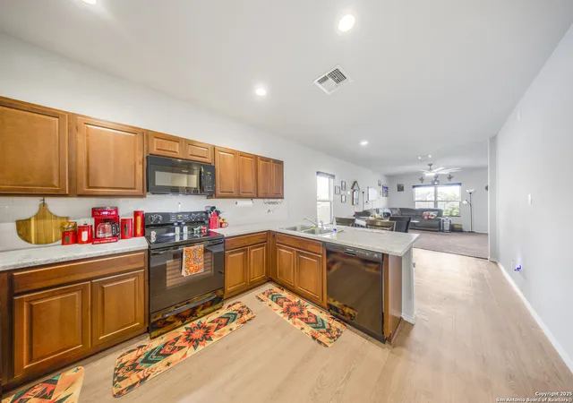 1st image of 13115 Heathers Reef, Saint Hedwig, TX 78152 | MLS# 1878244
