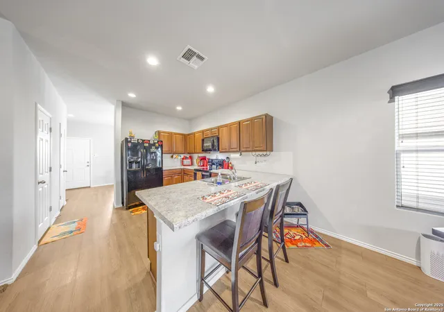 3rd image of 13115 Heathers Reef, Saint Hedwig, TX 78152 | MLS# 1878244