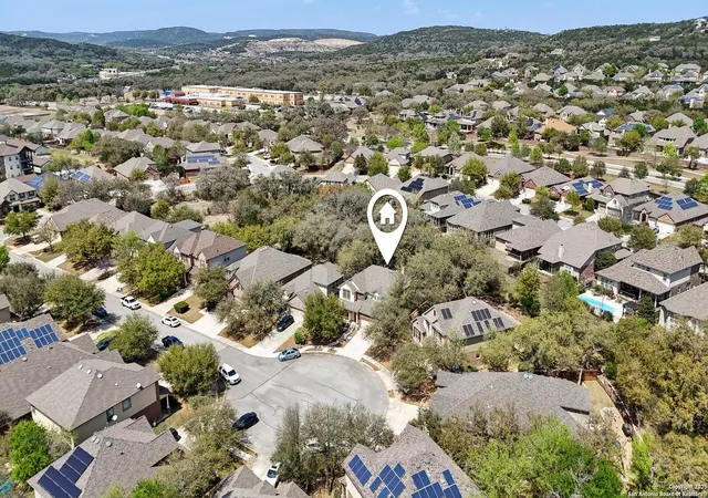 29th image of 10611 Larch Grove Ct, Helotes, TX 78023 | MLS# 1878249