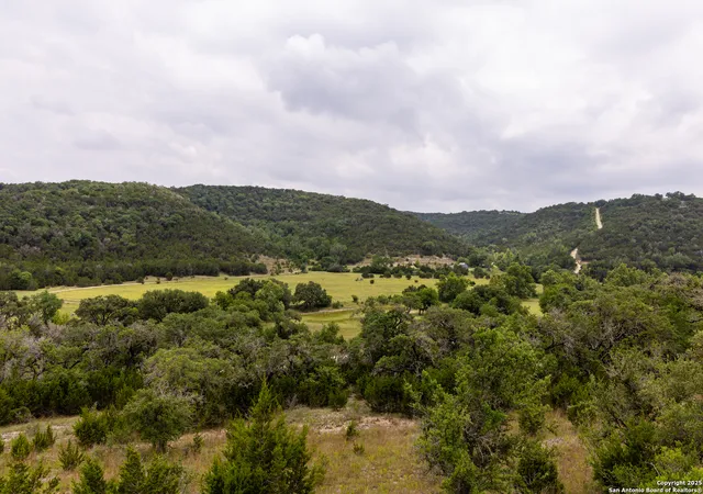 Photo 1 of Land for sale at 1634 Mickle Creek, Medina, TX 78005 | MLS# 1878278 | Listing updated on 2026-06-24