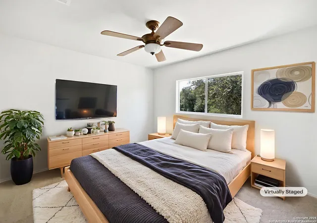 Photo 3 of Sale Pending at 12719 Holly Cedar, Helotes, TX 78023 | MLS# 1878287 | Listing updated on 2025-10-14