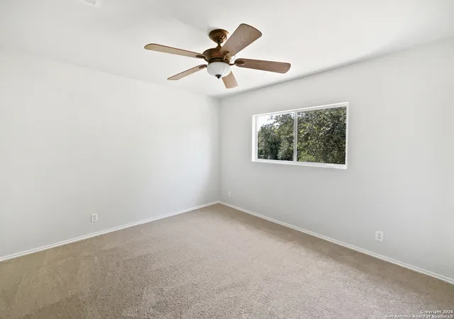 Photo 3 of Sale Pending at 12719 Holly Cedar, Helotes, TX 78023 | MLS# 1878287 | Listing updated on 2025-10-14