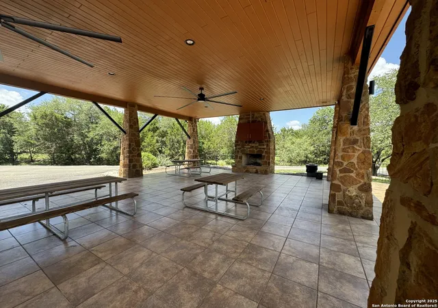 Photo 2 of Sale Pending at 2115 Senora Ridge, Canyon Lake, TX 78133 | MLS# 1878330 | Listing updated on 2026-08-20