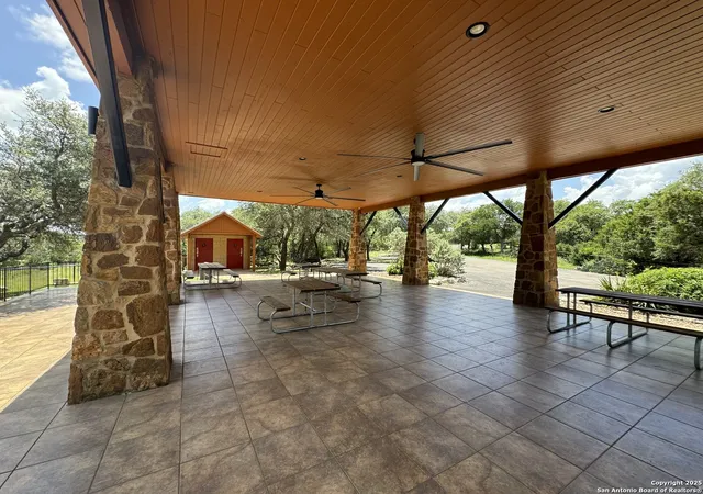 Photo 3 of Sale Pending at 2115 Senora Ridge, Canyon Lake, TX 78133 | MLS# 1878330 | Listing updated on 2026-08-20