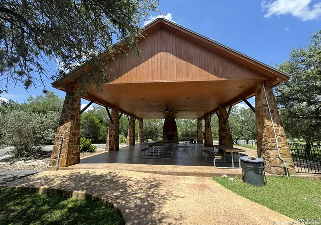 Photo 1 of Sale Pending at 2115 Senora Ridge, Canyon Lake, TX 78133 | MLS# 1878330 | Listing updated on 2026-08-20