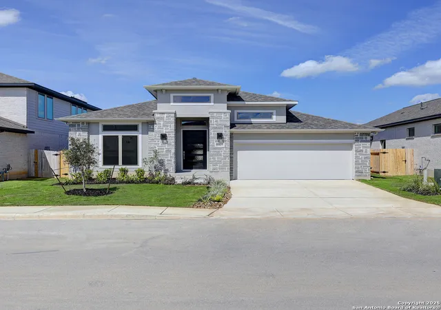Photo 1 of Sale Pending at 14423 Cowboy Rig, San Antonio, TX 78254 | MLS# 1878352 | Listing updated on 2026-03-19