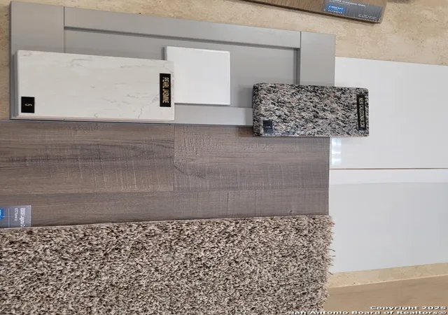 Photo 1 of Sale Pending at 16455 Ginger Xing, Elmendorf, TX 78112 | MLS# 1878355 | Listing updated on 2025-10-24