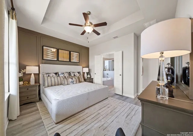 Photo 2 of Sale Pending at 16455 Ginger Xing, Elmendorf, TX 78112 | MLS# 1878355 | Listing updated on 2025-10-24