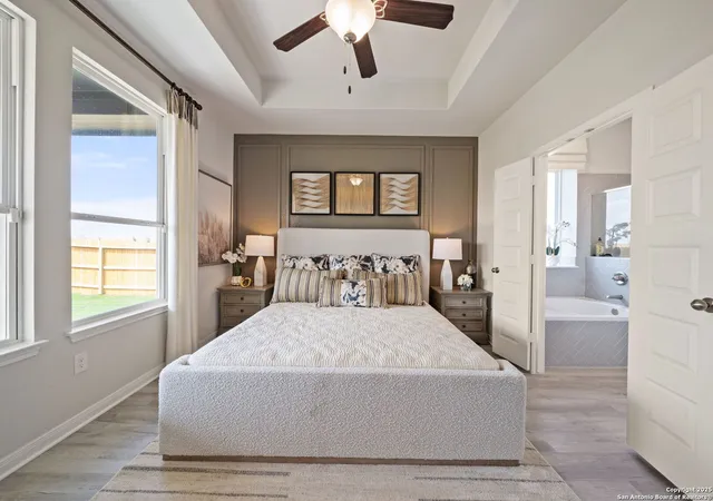 Photo 3 of Sale Pending at 16455 Ginger Xing, Elmendorf, TX 78112 | MLS# 1878355 | Listing updated on 2025-10-24