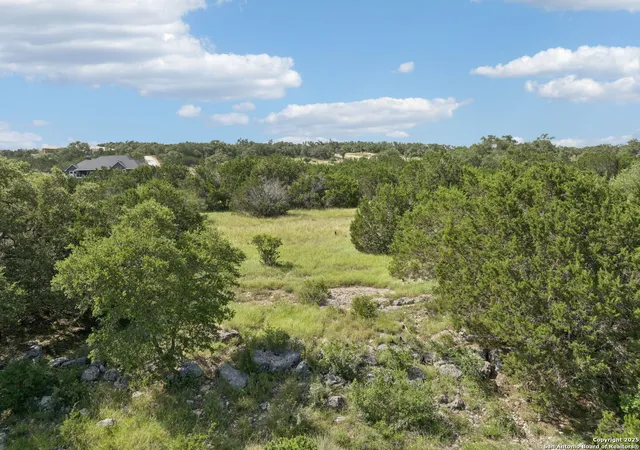 Photo 1 of Land for sale at 1121 Cordova Bend, Canyon Lake, TX 78133 | MLS# 1878383 | Listing updated on 2025-07-05