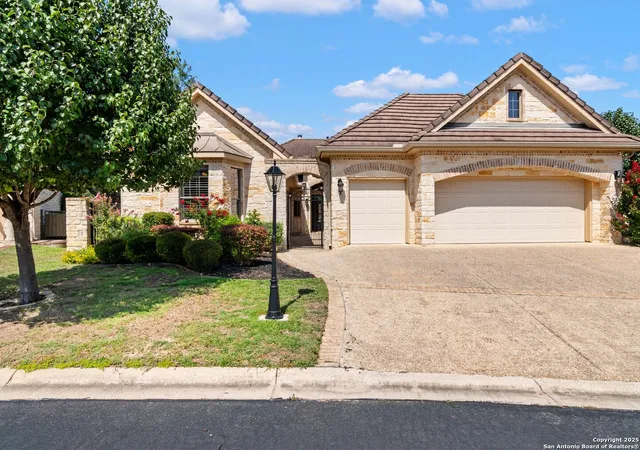 Photo 1 of Sale Pending at 7 Grantham, San Antonio, TX 78257 | MLS# 1878434 | Listing updated on 2025-09-25