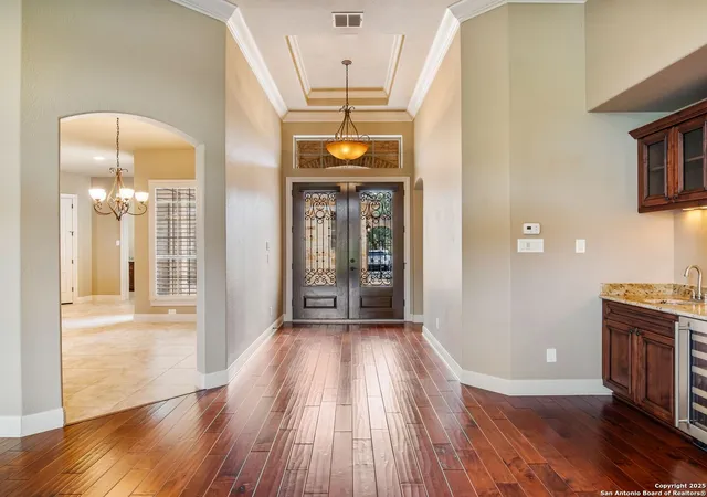 Photo 3 of Sale Pending at 7 Grantham, San Antonio, TX 78257 | MLS# 1878434 | Listing updated on 2025-09-25