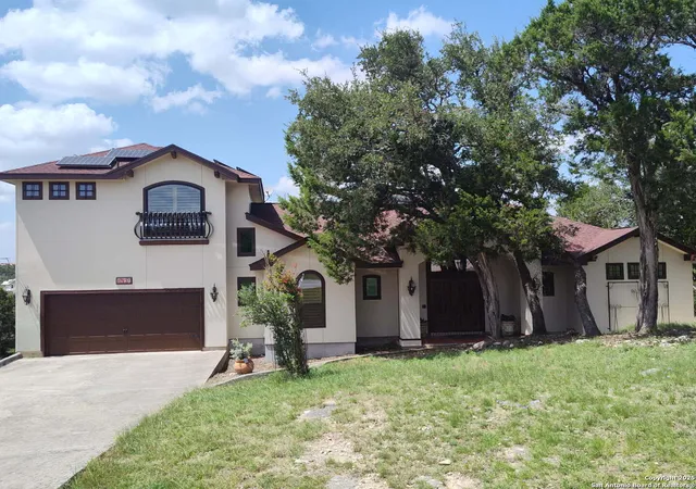 1st image of 6527 Preakness Pass, Bulverde, TX 78163 | MLS# 1878440