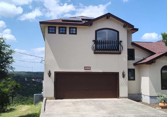 2nd image of 6527 Preakness Pass, Bulverde, TX 78163 | MLS# 1878440