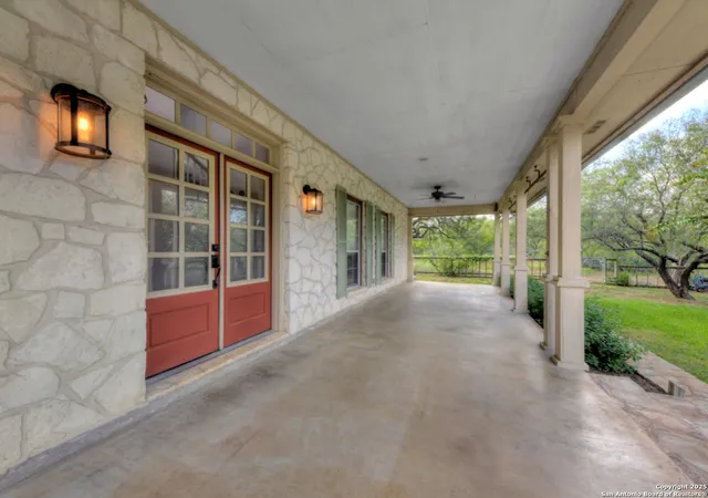 5th image of 1210 Whispering Woods, New Braunfels, TX 78132 | MLS# 1878449
