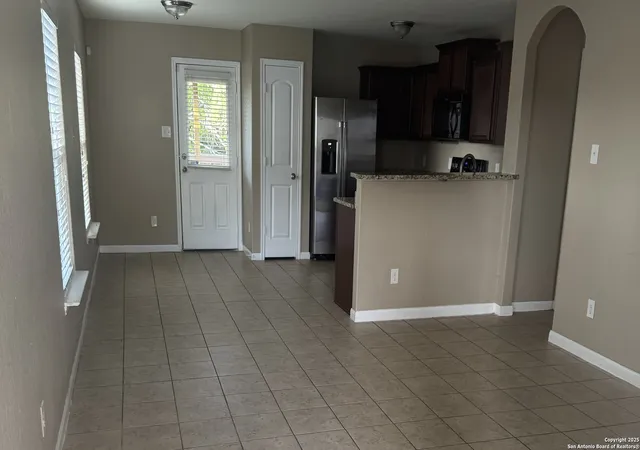 Photo 4 of Single family home for sale at 6322 Channel View, San Antonio, TX 78222 | MLS# 1878461 | Listing updated on 2025-10-07
