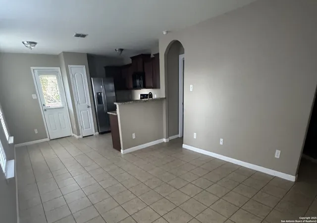 Photo 2 of Single family home for sale at 6322 Channel View, San Antonio, TX 78222 | MLS# 1878461 | Listing updated on 2025-10-07
