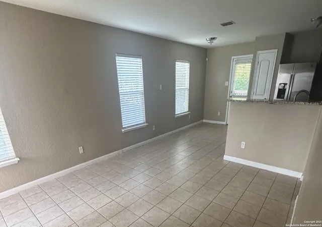 Photo 3 of Single family home for sale at 6322 Channel View, San Antonio, TX 78222 | MLS# 1878461 | Listing updated on 2025-10-07