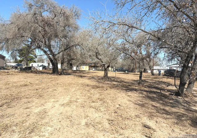 Photo 2 of Land for sale at 1572 Sea Spray, San Antonio, TX 78264 | MLS# 1878465 | Listing updated on 2025-12-24