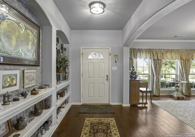 2nd image of 15622 Portales Pass, Helotes, TX 78023 | MLS# 1878475