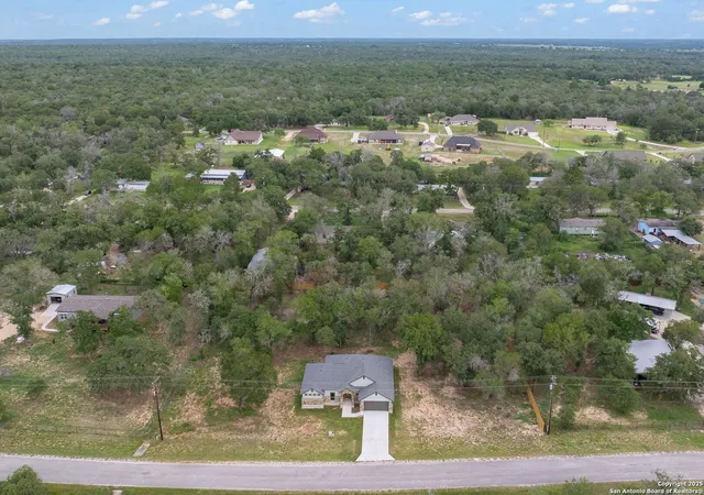 37th image of 173 Great Oaks, La Vernia, TX 78121 | MLS# 1878481