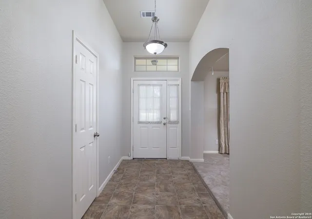 5th image of 173 Great Oaks, La Vernia, TX 78121 | MLS# 1878481