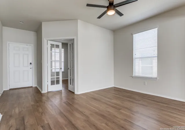 Photo 3 of Sale Pending at 24230 Invitation Oak, San Antonio, TX 78261 | MLS# 1878484 | Listing updated on 2026-02-05