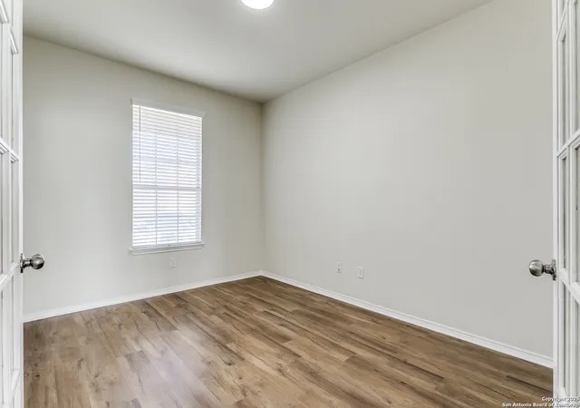 Photo 4 of Sale Pending at 24230 Invitation Oak, San Antonio, TX 78261 | MLS# 1878484 | Listing updated on 2026-02-05