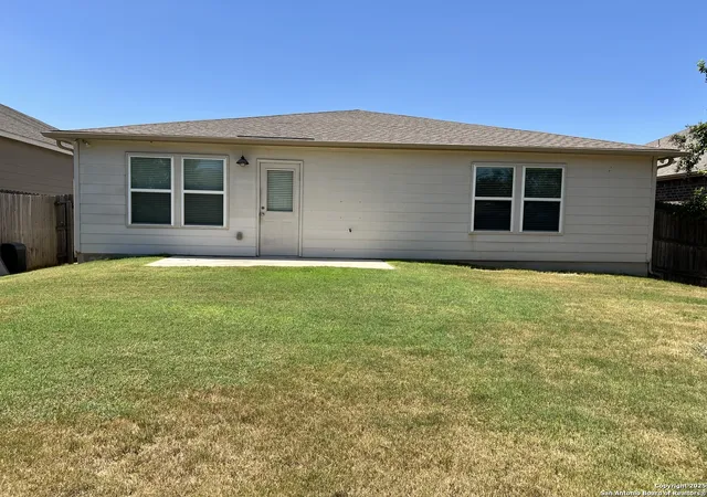 25th image of 170 Hidden Knoll, Schertz, TX 78154 | MLS# 1878490