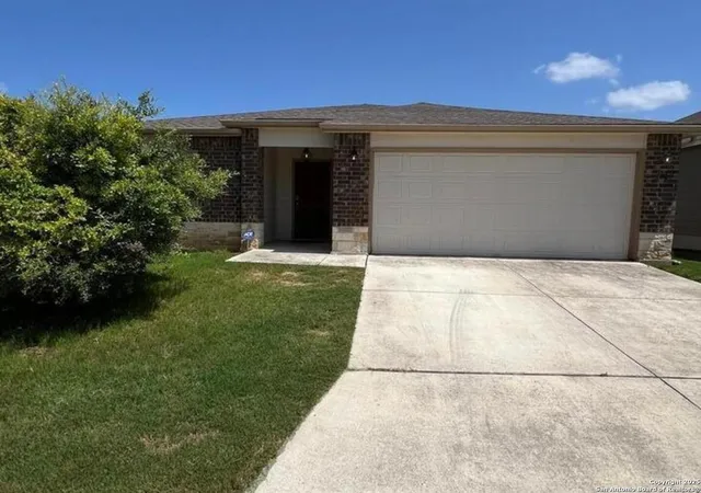 1st image of 170 Hidden Knoll, Schertz, TX 78154 | MLS# 1878490