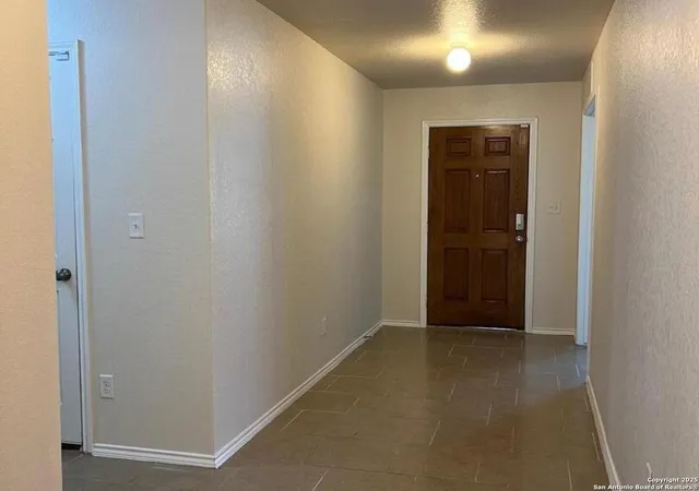 4th image of 170 Hidden Knoll, Schertz, TX 78154 | MLS# 1878490