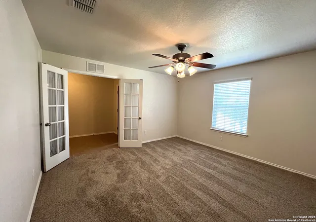 5th image of 170 Hidden Knoll, Schertz, TX 78154 | MLS# 1878490