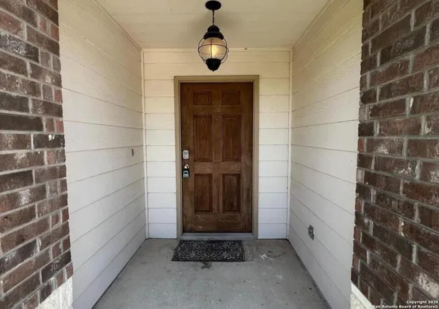2nd image of 170 Hidden Knoll, Schertz, TX 78154 | MLS# 1878490