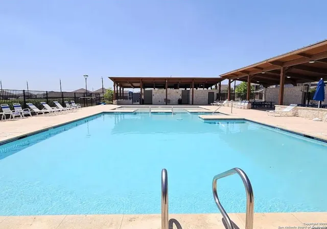 36th image of 9151 Portobello Way, Converse, TX 78109 | MLS# 1878496