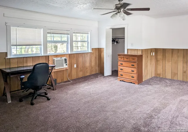 Photo 28 of Single family home for sale at 1201 Oblate, Canyon Lake, TX 78133 | MLS# 1878518 | Listing updated on 2026-01-20