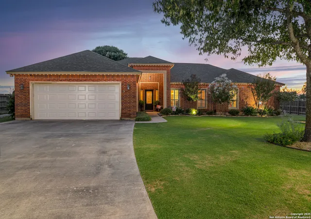 1st image of 170 Castle Breeze, Seguin, TX 78155 | MLS# 1878527