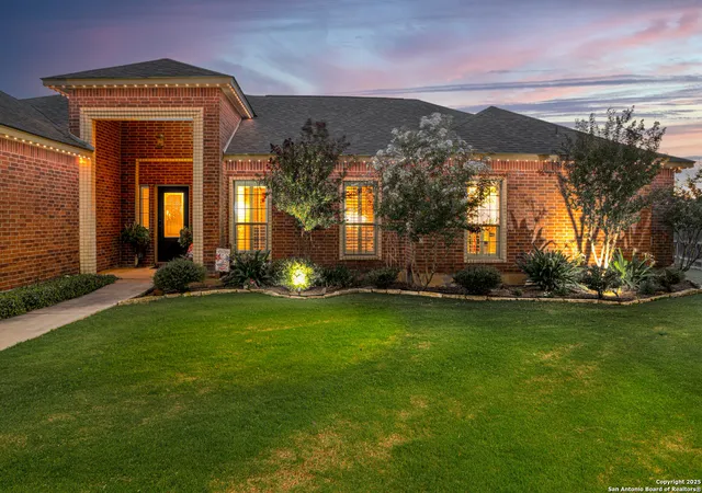 2nd image of 170 Castle Breeze, Seguin, TX 78155 | MLS# 1878527