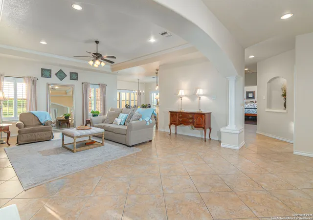4th image of 170 Castle Breeze, Seguin, TX 78155 | MLS# 1878527
