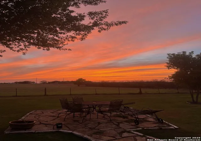 44th image of 170 Castle Breeze, Seguin, TX 78155 | MLS# 1878527