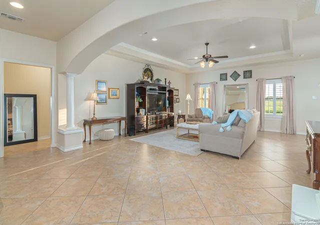 5th image of 170 Castle Breeze, Seguin, TX 78155 | MLS# 1878527