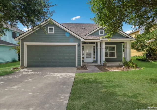 1st image of 127 Still Brook, Cibolo, TX 78108 | MLS# 1878544