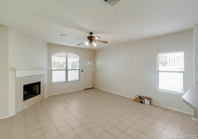 5th image of 127 Still Brook, Cibolo, TX 78108 | MLS# 1878544