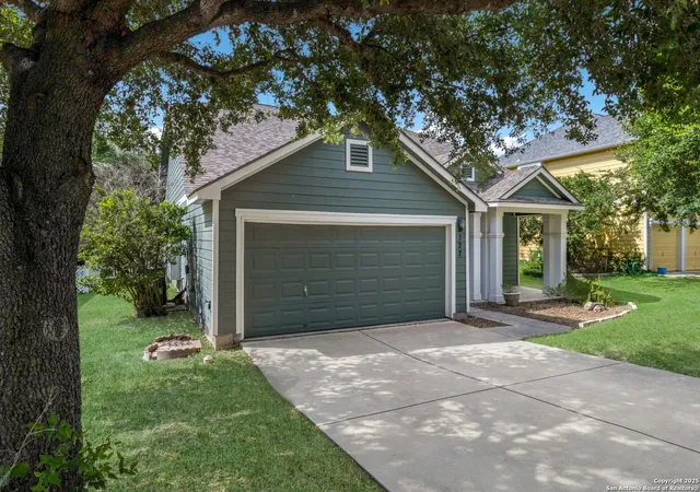2nd image of 127 Still Brook, Cibolo, TX 78108 | MLS# 1878544