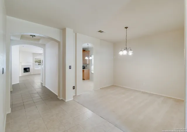 4th image of 127 Still Brook, Cibolo, TX 78108 | MLS# 1878544