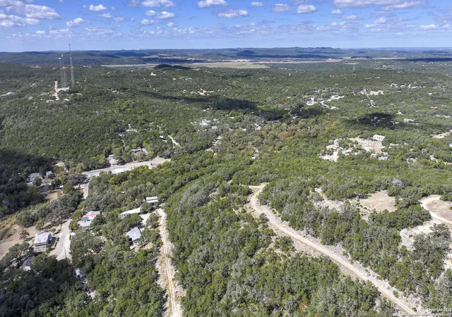 Photo 1 of Land for sale at 0 Hilltop Loop, Pipecreek, TX 78063 | MLS# 1878555 | Listing updated on 2025-07-06