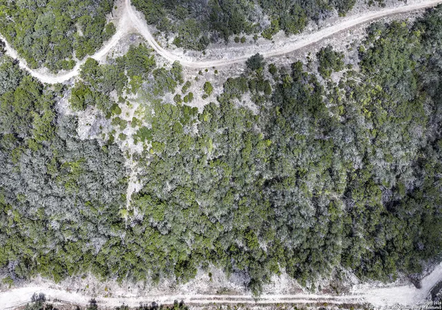 Photo 3 of Land for sale at 0 Hilltop Loop, Pipecreek, TX 78063 | MLS# 1878555 | Listing updated on 2025-07-06