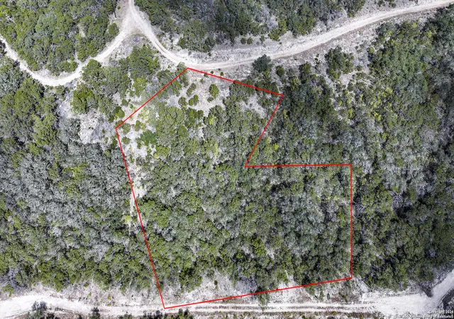 Photo 3 of Land for sale at 0 Hilltop Loop, Pipecreek, TX 78063 | MLS# 1878555 | Listing updated on 2025-07-06