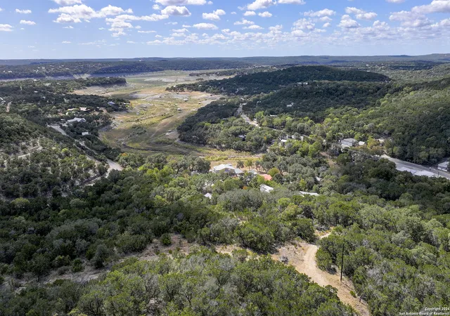 Photo 4 of Land for sale at 0 Hilltop Loop, Pipecreek, TX 78063 | MLS# 1878555 | Listing updated on 2025-07-06