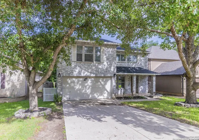 2nd image of 8630 Park Olympia, Universal City, TX 78148 | MLS# 1878556